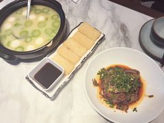 -甦杏鸡毛店(营门口店)