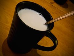 -脚下咖啡·CHILL酒馆(灵光东巷店)