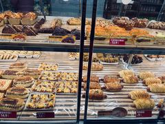 -味多美蛋糕(三元桥店)