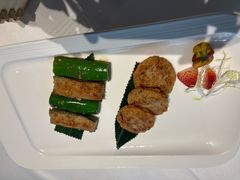 -顺德渔村(南山店)
