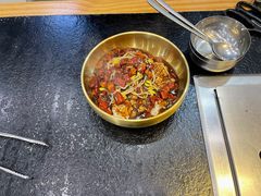 -臻牛烤肉