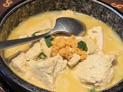 -双合园·海鲜水饺青岛菜(万佳广场店)