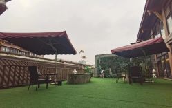 点击看大图 -爱弥儿月子中心(省医院店)
