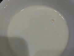 -白天鹅宾馆·流浮阁咖啡厅
