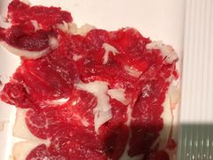 -渝味晓宇·重庆火锅(龙岗龙城万科里店)