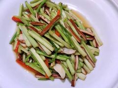 -徽镇小厨·经典徽菜(马连道店)
