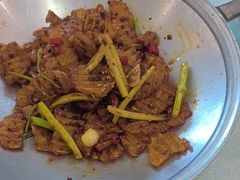 -王厚元饺子·辽菜·烤鸭(沈北店)