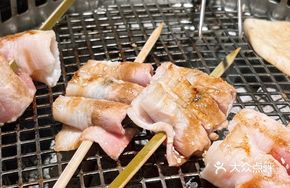 Lychee Beef Rolls Stir-fry