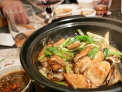 -協成海鮮火鍋(老店)