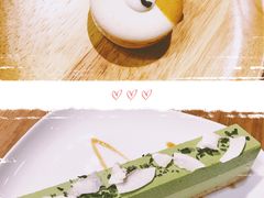 -柴务处·柴犬主题狗咖