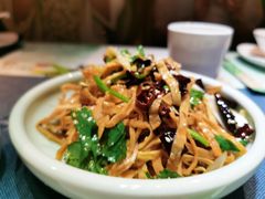 -胡桃里音乐酒馆(东区店)