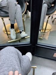 -CUT CUT Hair Salon