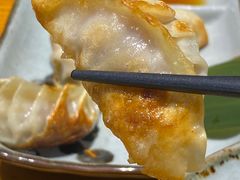 -佰海稻食堂·盖饭·拉面·寿喜锅(中华广场店)