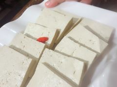 -川西坝子(老军营店)