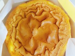 -好利来(红旗万达店)