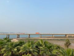 -海堤纪念公园