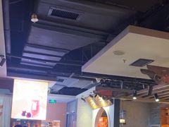 -呷哺呷哺 黄金牧场 (欢乐谷店)
