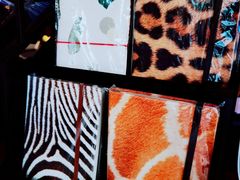 -ZOO COFFEE 动物园咖啡(亦庄店)