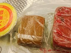 -万福兴(桐泾店)