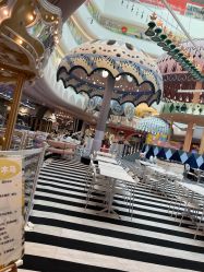 -超级奈尔宝SUPER NEOBIO(杭州星光店)