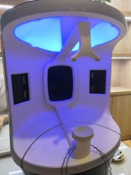 -苑苑vbeauty科技美容SPA