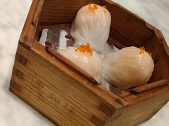 -惠如樓(白云机场T2国际出发店)