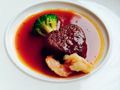 -润泽天·湘味家宴(岳麓山店)