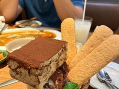 -CURRY YA 熟成咖哩專門店(深圳湾万象城店)