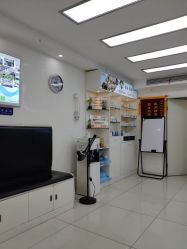 -派恩宜灰指甲鸡眼嵌甲手足癣