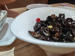 -粤仔湾砂锅粥(宜兴八佰伴店)