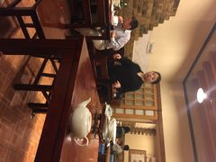 19号私房菜-19号私房菜(云南路店)