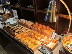 -九寨鲁能希尔顿度假酒店·開