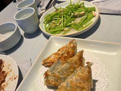 -翡翠江南(国贸商城店)