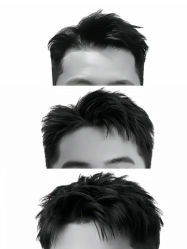 -厘里·salon