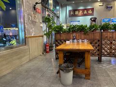 -舜玉老孙家鲜炒大盘鸡(土屋路店)