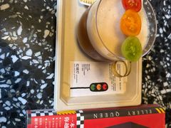 -思南书局(复兴中路店)