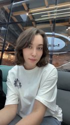 -美美秀造型