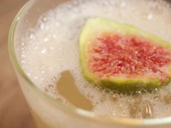 -知亘茶食