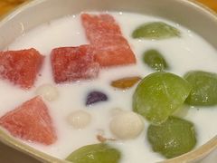 -芝九草堂甜品店(花台店)