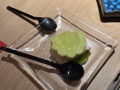 -匠和风精致料理(宁德万达店)