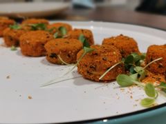 -素心小筑(后沙裕镇店)
