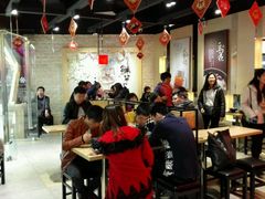 -鲜芋仙(番禺万达广场店)