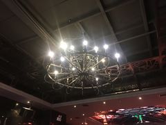 -范特西FANTASY量贩式KTV(民主广场店)