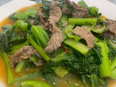 -潮汕铺老店(甜水井店)