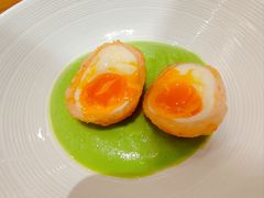 -毛头老爹饭店(上海长风大悦城店)