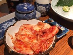 -仓桥家·焗寿司·锅物(光谷步行街店)