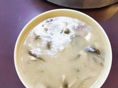 -草包包子铺1937(普利街店)