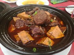 -阿莉餐厅(枣阳路店)