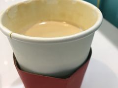 -代数学家algebraist(诚品店)