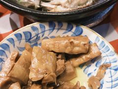 -好爸爸(印象城旗舰店)